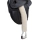 Barefoot Sheepwool Stirrup Leather Covers
