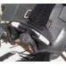 Barefoot Velcro-on Horn for Western Saddles Barefoot Velcro-on Horn for Western Saddles