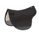 Barefoot Treeless Saddle Pad 'Special' for Cheyenne / Soft Walk / JustAdjust / Merlyn