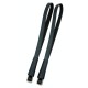 Barefoot Special Stirrup Leathers