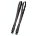 Barefoot Special Stirrup Leathers Barefoot Special Stirrup Leathers