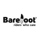 Barefoot Saddles