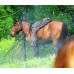 Barefoot Atlanta Treeless Trekking/Endurance Saddle