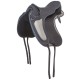 Barefoot Barrydale Treeless Trail / Dressage Saddle