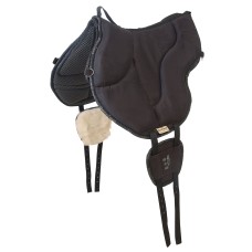 Barefoot Bareback Pad Ride-on-Pad Physio