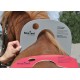 Barefoot Shoulder Measuring Templates Barefoot Shoulder Measuring Templates