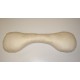Barefoot Soft Pommel Insert Barefoot Soft Pommel Insert