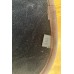 Freeform Classic Treeless Saddle, Brown Calfskin Standard Base with 17.5" Seat (second-hand)