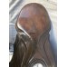 Mondial Industries Holistic Supreme Flexion 18" Treeless Working Hunter Saddle, Brown - SOLD