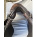 Mondial Industries Holistic Supreme Flexion 18" Treeless Working Hunter Saddle, Brown - SOLD