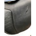 Barrie Swain SemiFlex 17.5" Holistic GP Saddle, Black, Ex demo model 