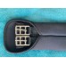 Barefoot Stretch and Breathe Dressage Girth, second-hand 18" - SOLD