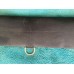Barefoot Stretch and Breathe Dressage Girth, second-hand 18" - SOLD