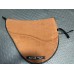 Torsion Treeless GP Saddle in Brown, 17" with an Equitex Saddle Pad (second-hand) Torsion Treeless GP Saddle in Brown, 17" with an Equitex Saddle Pad (second-hand)