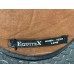 Torsion Treeless GP Saddle in Brown, 17" with an Equitex Saddle Pad (second-hand) Torsion Treeless GP Saddle in Brown, 17" with an Equitex Saddle Pad (second-hand)