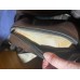 Torsion Treeless GP Saddle in Brown, 17" with an Equitex Saddle Pad (second-hand)