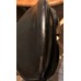 Mondial Industries Holistic Supreme Flexion 17.5" Treeless GP Saddle, Two-tone Brown