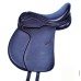 Heather Moffett FlexEE Finale Treeless Saddle