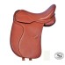 Heather Moffett FlexEE Finale Treeless Saddle