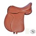 Heather Moffett FlexEE Finale Treeless Saddle
