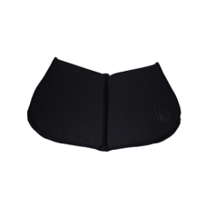 Heather Moffett Wither Pad