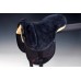 Horsedream Premium Bareback Riding Pad PLUS