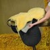 Horsedream Basic Bareback Riding Pad PLUS