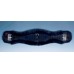 Sheepskin Contoured Dressage Girth