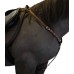 Hunting Breastplate Hunting Breastplate