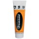 Stubben Hamanol Leather Care Cream