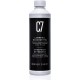 Sheepskin Shampoo C7
