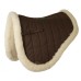 Griffin Nuumed HiWither Endurance Wool Pad (SP14)