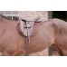 Suberpad Standard - Cork Filled Saddle Pad