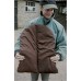 Suberpad Standard - Cork Filled Saddle Pad