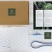 The Perfect Fit Saddle Fitting Kit