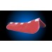 Hire of Port Lewis Impression Pad