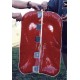 Hire of Port Lewis Impression Pad
