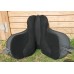 Backing / Games Saddle