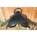 Backing / Games Saddle