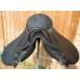 Backing / Games Saddle