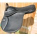 Backing / Games Saddle