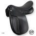 Startrekk Dressage Treeless Saddle