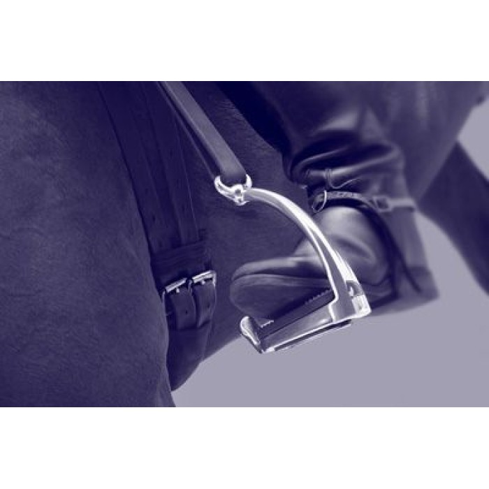How Should Stirrups Fit at Angela Slade blog