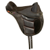 TreeFree Exmoor Treeless Saddle