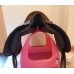 Heather Moffett Vogue GPS saddle, 17" Brown Mark 3 Heather Moffett Vogue GPS saddle, 17" Brown Mark 3